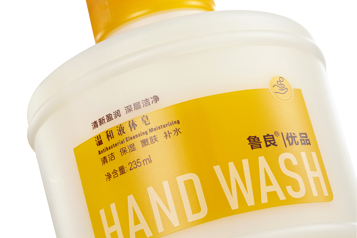 未定標題0066640s.jpg